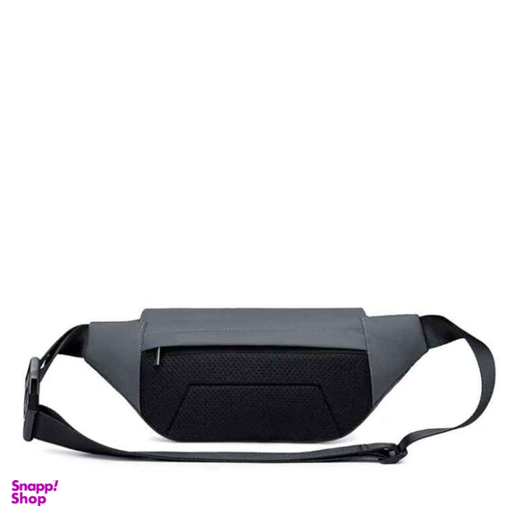 کیف کمری آرکتیک هانتر مدل Super Five FYB00739