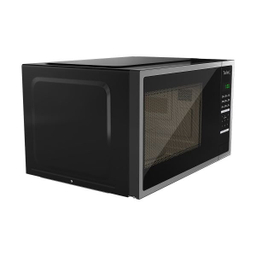 مایکروفر تکنو ای اند وی مدل Te-421