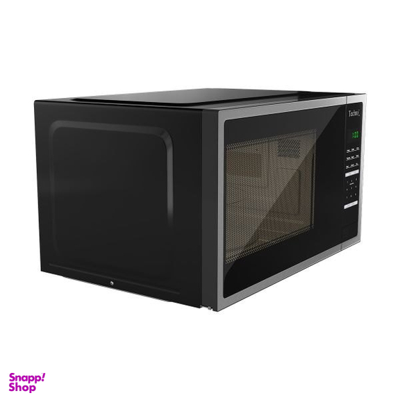 مایکروفر تکنو ای اند وی مدل Te-421