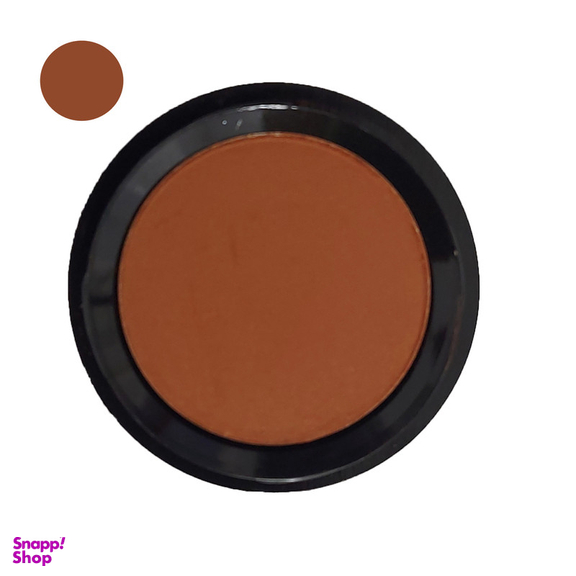 رژگونه باربین مدل ساده شماره T1