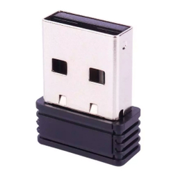 ماوس تسکو مدل TM-691