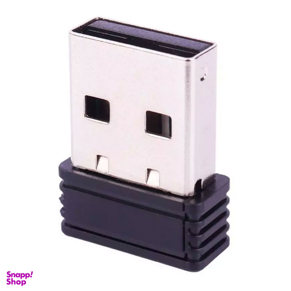 ماوس تسکو مدل TM-691