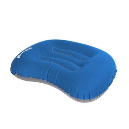 بالش بادی چانوداگ CHANODUG مدل FX-4019