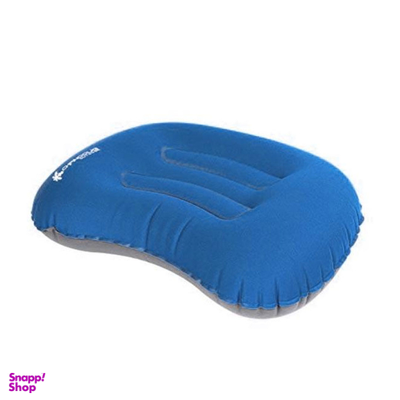 بالش بادی چانوداگ CHANODUG مدل FX-4019
