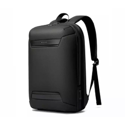 کوله پشتی لپ تاپ بنج  مدل BG-7677 مناسب سایز 15.6 اینچ