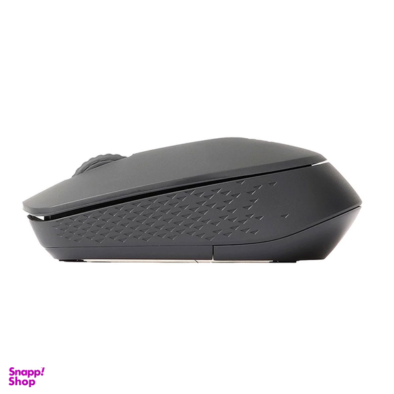 ماوس بی سیم رپو مدل M100 Silent