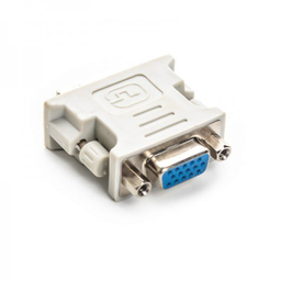 مبدیل VGA به DVI مدل ROYAL