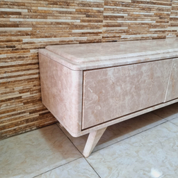 میز تلویزیون شبستان کد 151