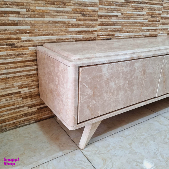 میز تلویزیون شبستان کد 151
