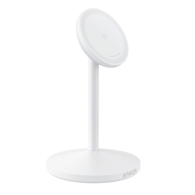 شارژر بی سیم انکر مدل A25X1