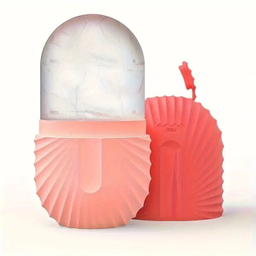 ماساژور یخی مدل Ice Roller
