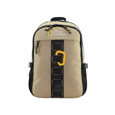 کوله پشتی نشنال جئوگرافیک مدل N21216 EXPLORER