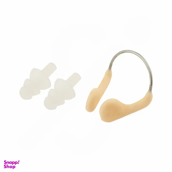 ست بینی گیر و گوش گیر یاماکوآ مدل ARY