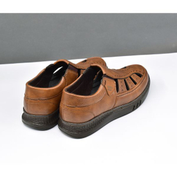 صندل مردانه پویان گام پیام مدل تاک کد 11181