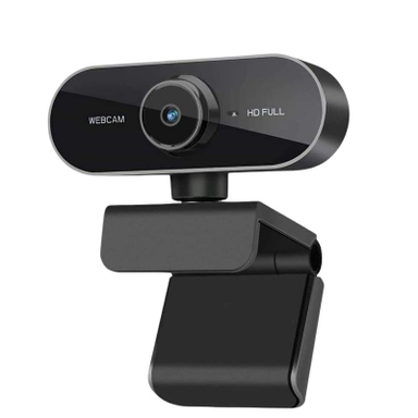 وب کم مدل PC-w1