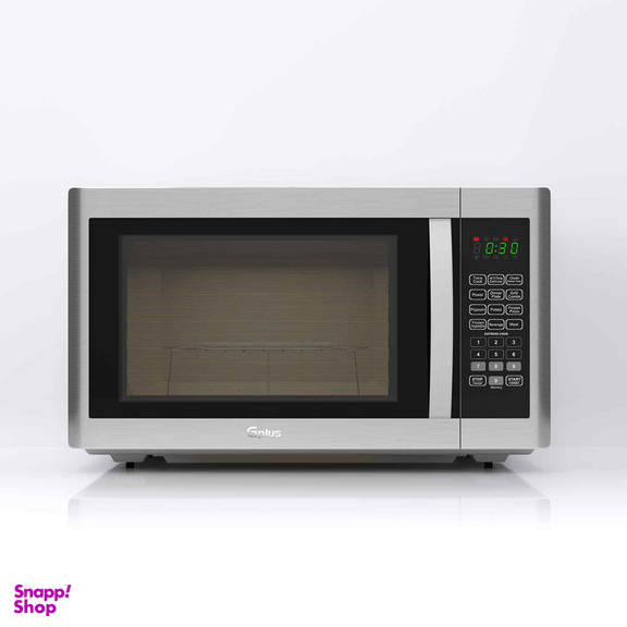 مایکروویو جی پلاس مدل GMW - M425S
