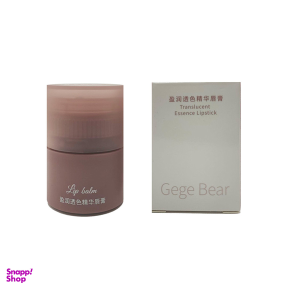 بالم لب گه گه بیر مدل چرخشی شماره 03