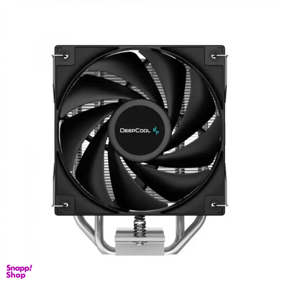 فن پردازنده دیپ کول مدل AG400 Plus