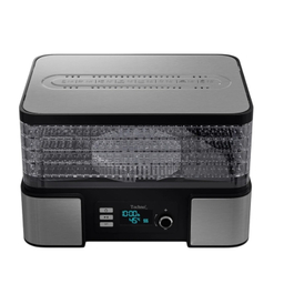 میوه خشک کن تکنو مدل TE-462
