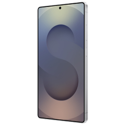 گوشی موبايل سامسونگ مدل گلکسی S25 Ultra 5G دو سیم کارت رم 12 گیگابایت و ظرفیت 256 گیگابایت ویتنام