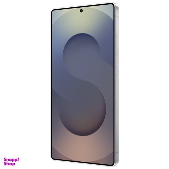 گوشی موبايل سامسونگ مدل گلکسی S25 Ultra 5G دو سیم کارت رم 12 گیگابایت و ظرفیت 256 گیگابایت ویتنام