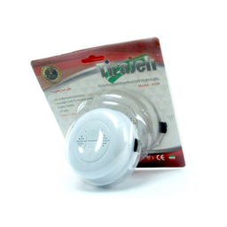 حشره‌ کش برقی تیراژه کد 208002