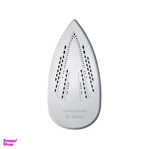 اتو بخار بوش مدل TDA502412