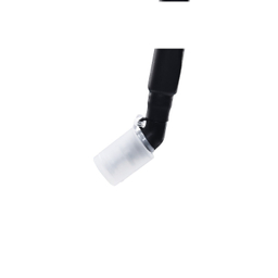 کمل بک درب کشویی 3 لیتر اسنوهاک کد SN-K114