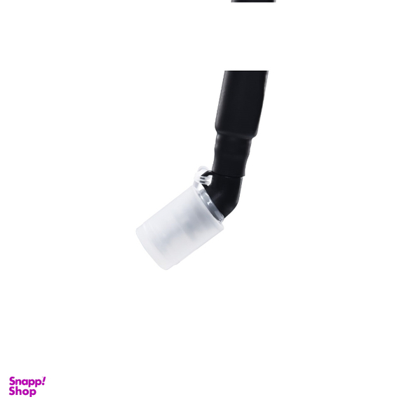 کمل بک درب کشویی 3 لیتر اسنوهاک کد SN-K114