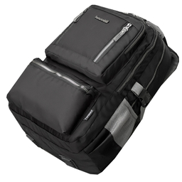 کوله پشتی فوروارد کد 6011B