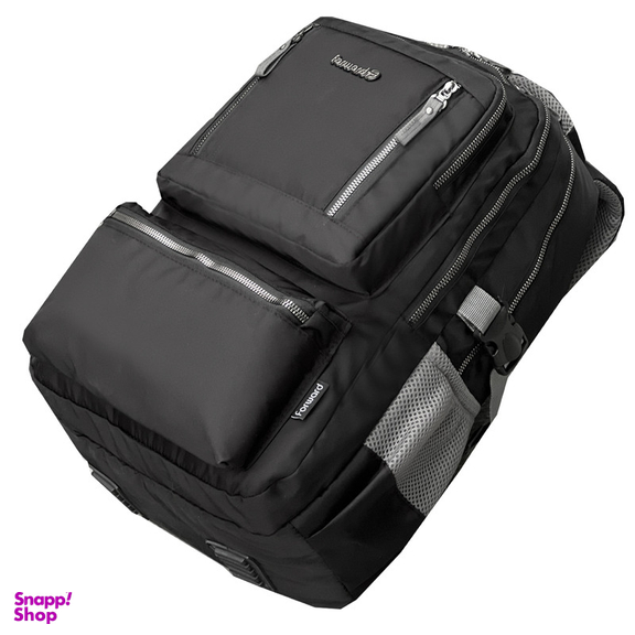 کوله پشتی فوروارد کد 6011B