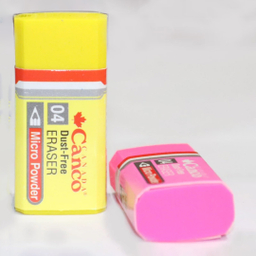 پاک کن کنکو مدل YP مجموعه 2 عددی