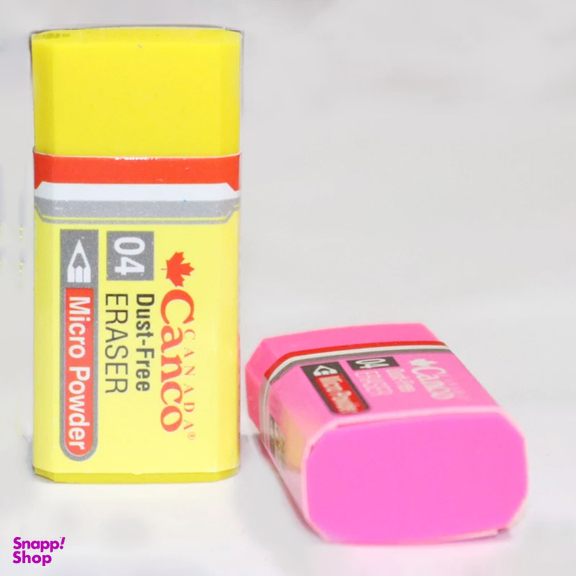 پاک کن کنکو مدل YP مجموعه 2 عددی