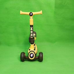 اسکوتر تعادلی مدل PRDS-201