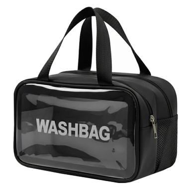 نظم دهنده ساک و چمدان مای هوم مدل Travel