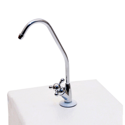 دستگاه تصفیه کننده آب اولانسی مدل RO - FT2950