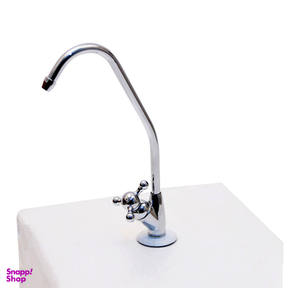 دستگاه تصفیه کننده آب اولانسی مدل RO - FT2950