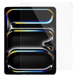 محافظ صفحه نمایش تبلت اولترا مدل Xundd Paper-like film مناسب اپل iPad Pro 11 2024