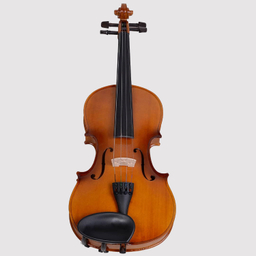 ویولن مدل V.F 120