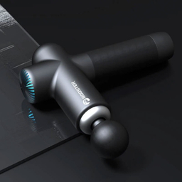 ماساژور برقی بوستر مدل Booster Light Saber