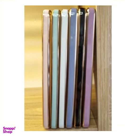 کاور گوشی موبایل My Case مناسب سامسونگ Galaxy A73 5G