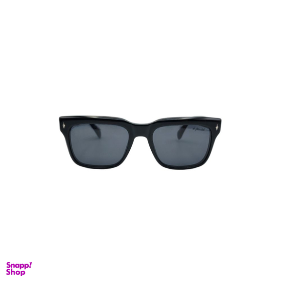 عینک آفتابی مردانه سرجیو مارتینی مدل sa1698c6