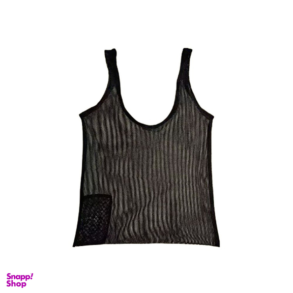 ساک خرید لیمو کمپ مدل توربگ