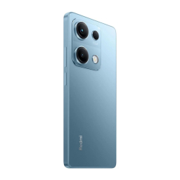 گوشی موبایل شیائومی مدل Redmi Note 14s دو سیم کارت ظرفیت 256 گیگابایت رم 8 گیگابایت