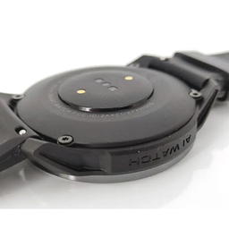 ساعت هوشمند میبرو مدل Mibro Watch X1