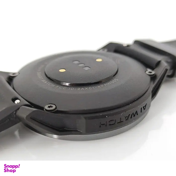 ساعت هوشمند میبرو مدل Mibro Watch X1