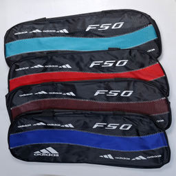 ساک ورزشی F50 کد A-1074