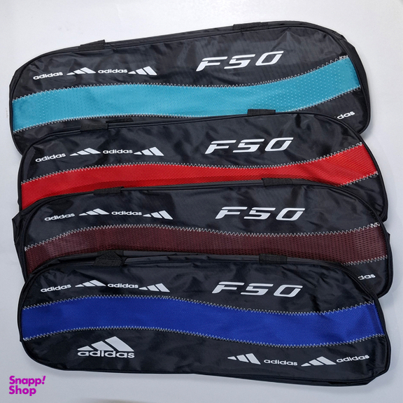 ساک ورزشی F50 کد A-1074