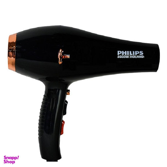 سشوار حرفه ای فیلیپس مدل ph-1014