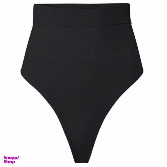 شورت گنی زنانه اسمارا کد 348